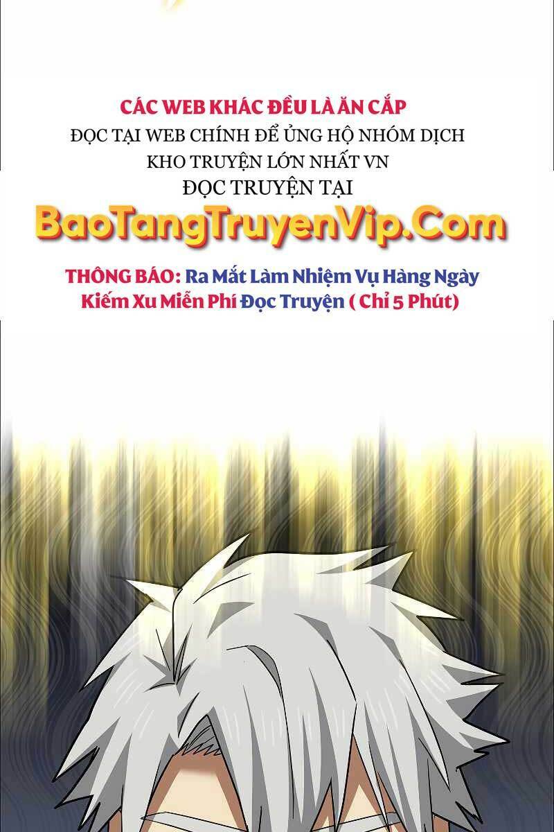 Thánh Cái Khỉ gì Đây Là Sức Mạnh Của Y Học Hiện Đại - Chapter 39 - Page 69