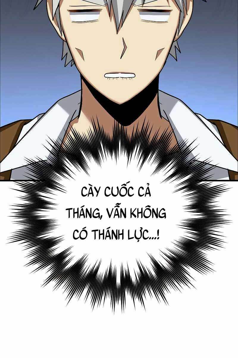 Thánh Cái Khỉ gì Đây Là Sức Mạnh Của Y Học Hiện Đại - Chapter 39 - Page 70