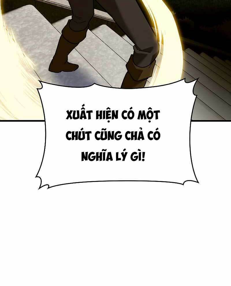 Thánh Cái Khỉ gì Đây Là Sức Mạnh Của Y Học Hiện Đại - Chapter 39 - Page 72