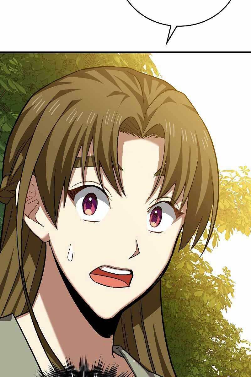 Thánh Cái Khỉ gì Đây Là Sức Mạnh Của Y Học Hiện Đại - Chapter 39 - Page 75