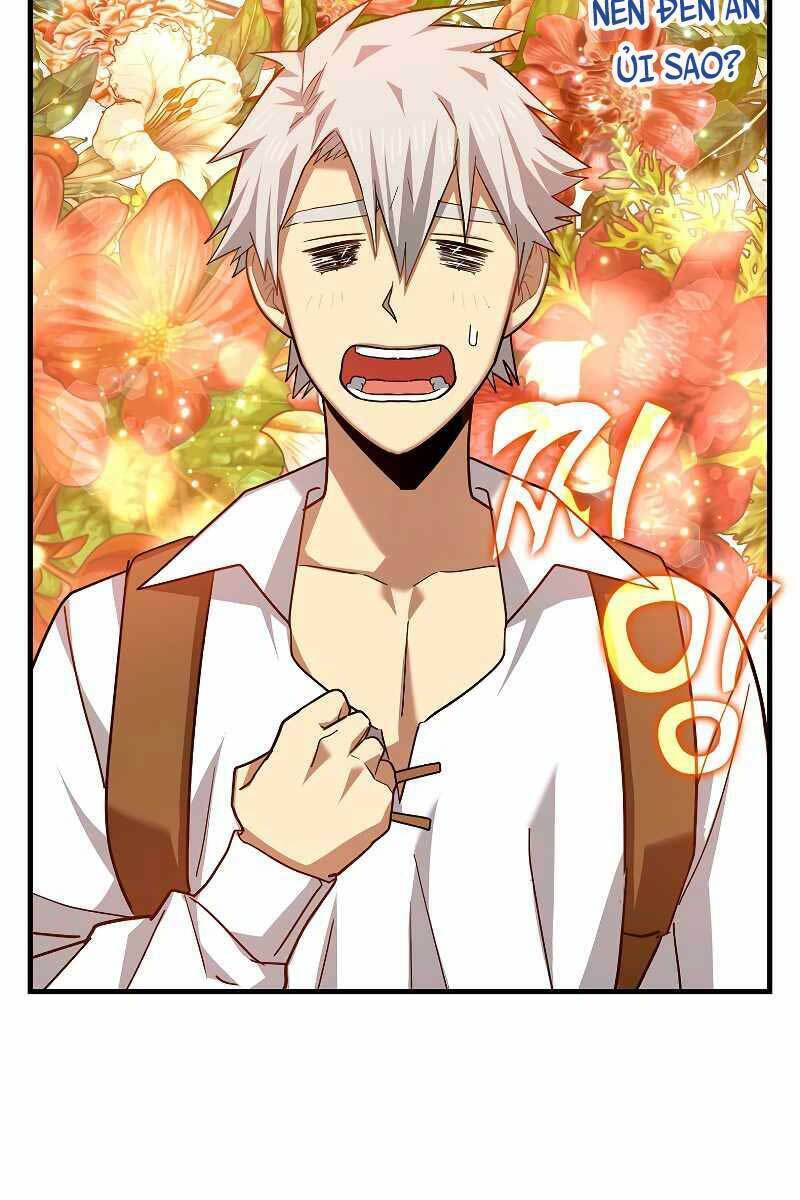 Thánh Cái Khỉ gì Đây Là Sức Mạnh Của Y Học Hiện Đại - Chapter 39 - Page 77