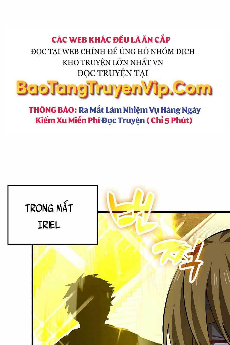 Thánh Cái Khỉ gì Đây Là Sức Mạnh Của Y Học Hiện Đại - Chapter 39 - Page 78