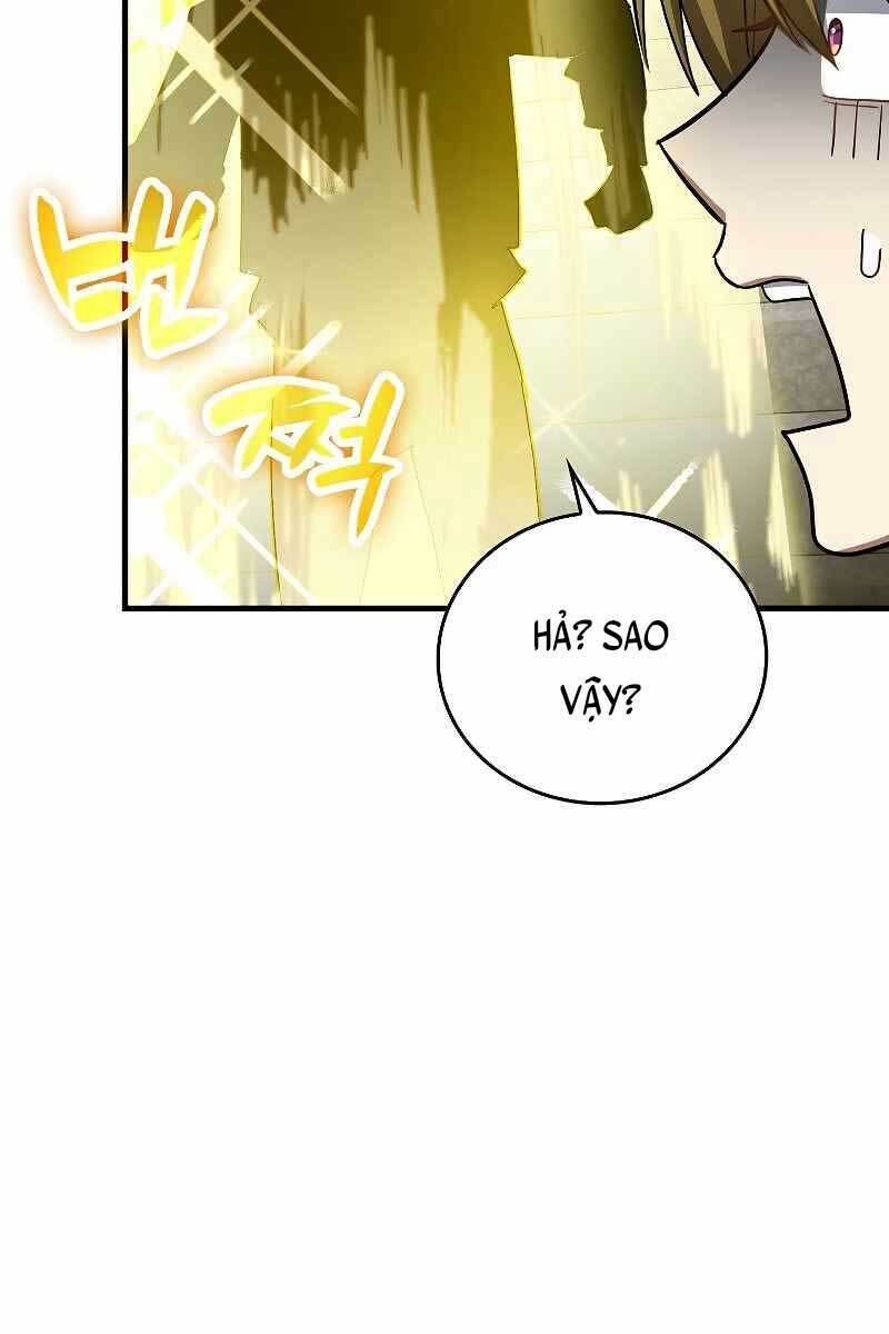 Thánh Cái Khỉ gì Đây Là Sức Mạnh Của Y Học Hiện Đại - Chapter 39 - Page 79