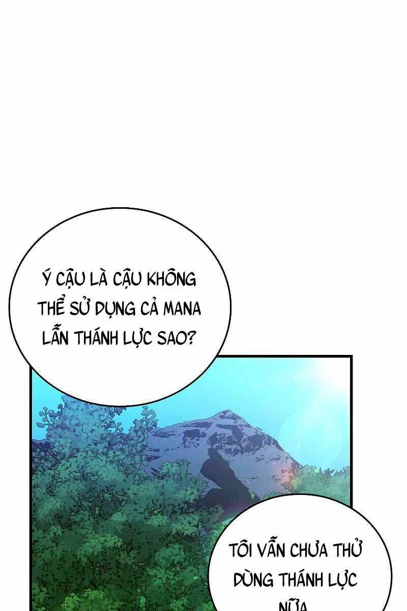 Thánh Cái Khỉ gì Đây Là Sức Mạnh Của Y Học Hiện Đại - Chapter 39 - Page 80