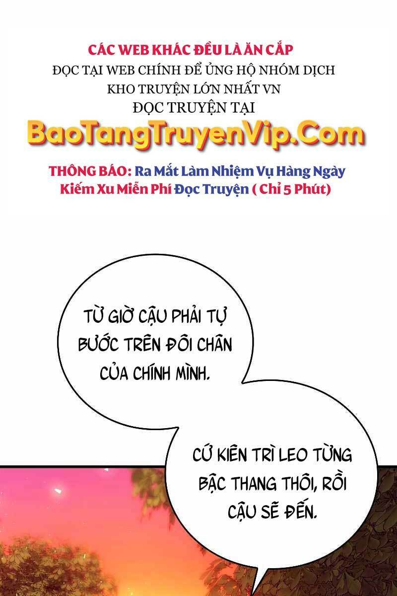 Thánh Cái Khỉ gì Đây Là Sức Mạnh Của Y Học Hiện Đại - Chapter 39 - Page 8