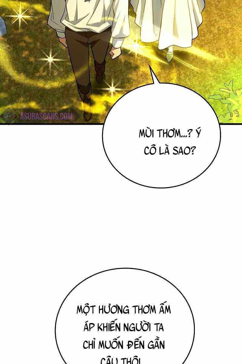 Thánh Cái Khỉ gì Đây Là Sức Mạnh Của Y Học Hiện Đại - Chapter 39 - Page 91