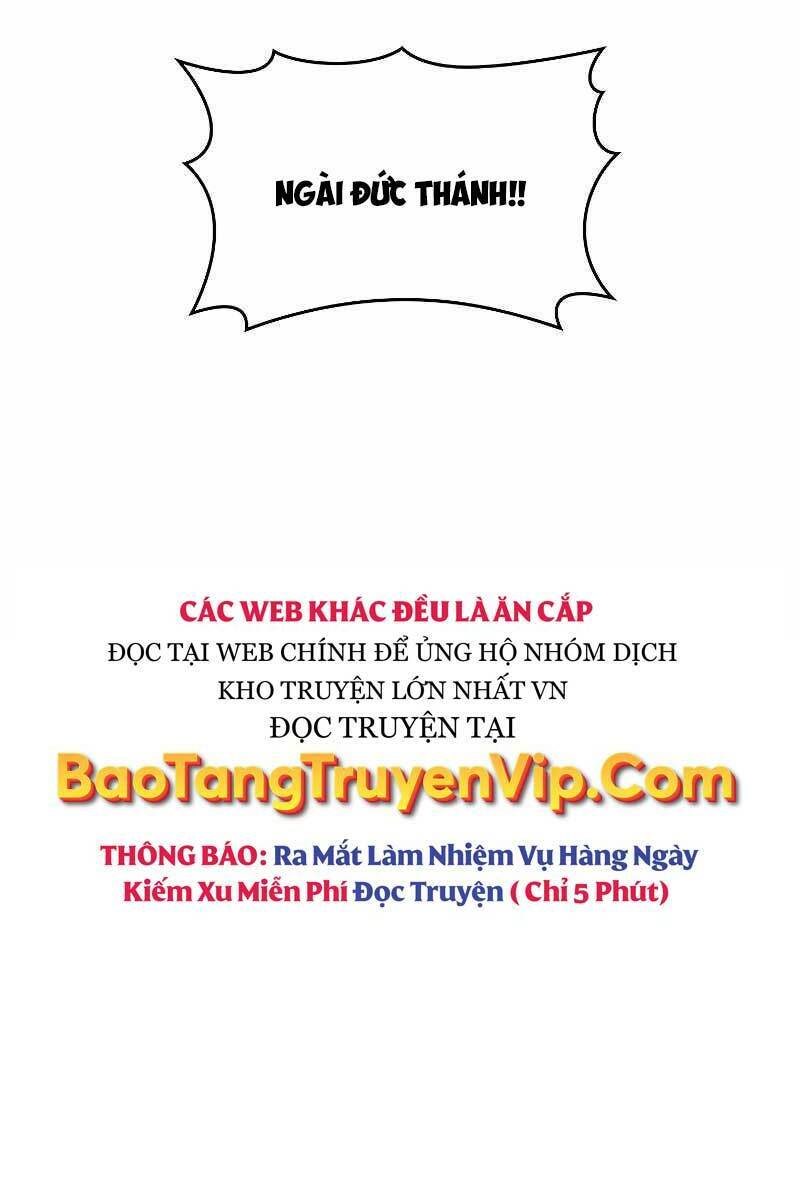 Thánh Cái Khỉ gì Đây Là Sức Mạnh Của Y Học Hiện Đại - Chapter 39 - Page 93