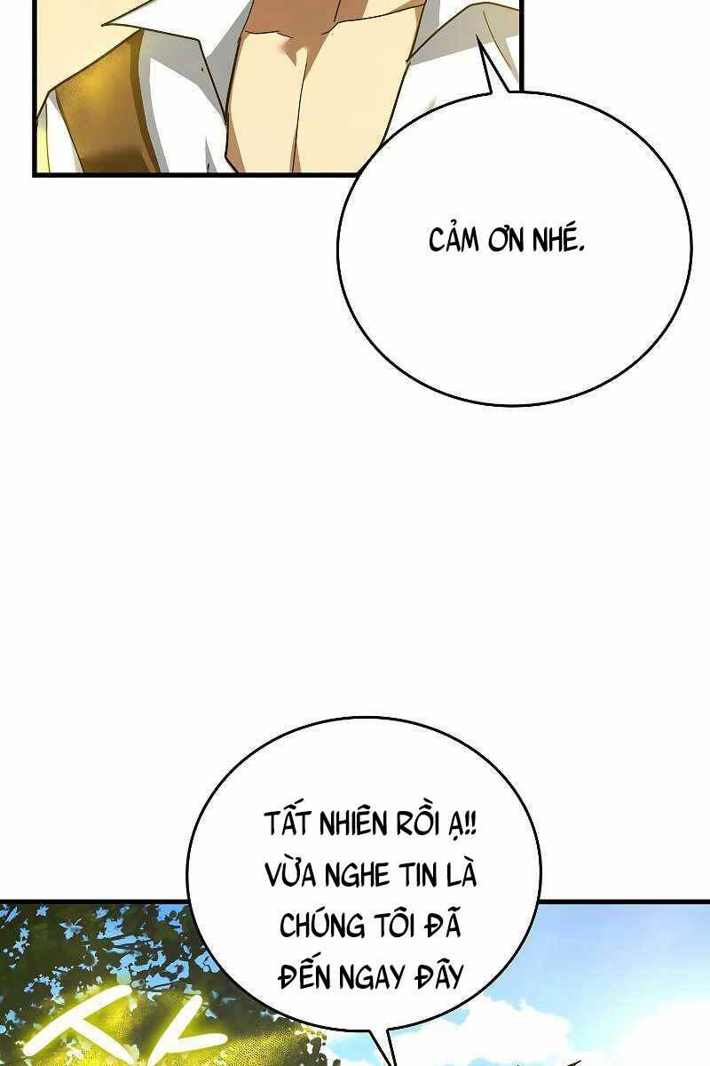 Thánh Cái Khỉ gì Đây Là Sức Mạnh Của Y Học Hiện Đại - Chapter 39 - Page 97