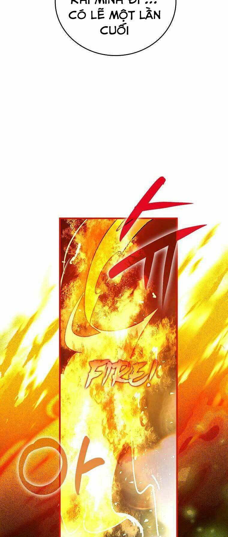 Thánh Cái Khỉ gì Đây Là Sức Mạnh Của Y Học Hiện Đại - Chapter 4 - Page 12