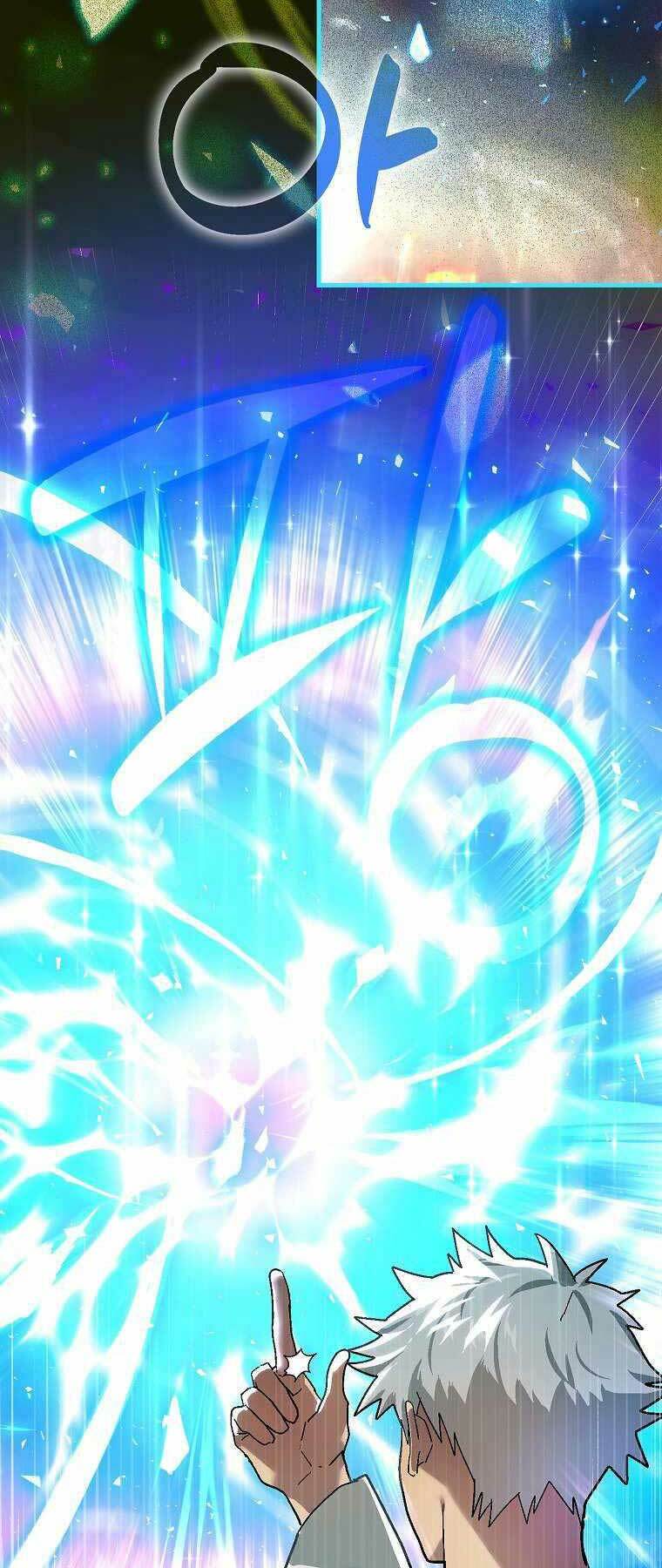 Thánh Cái Khỉ gì Đây Là Sức Mạnh Của Y Học Hiện Đại - Chapter 4 - Page 14