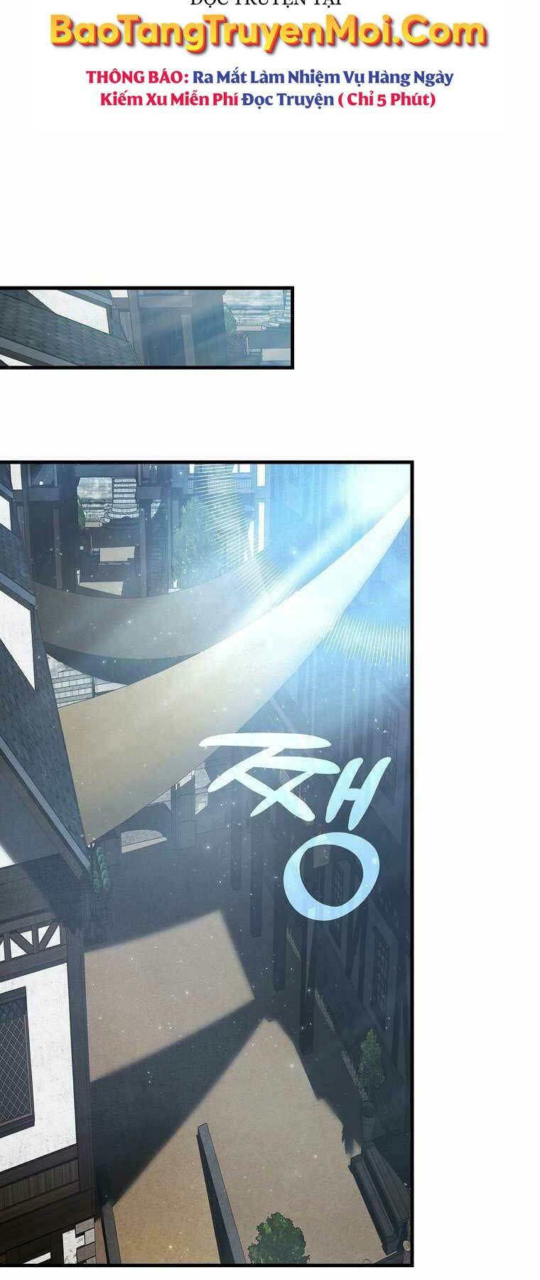 Thánh Cái Khỉ gì Đây Là Sức Mạnh Của Y Học Hiện Đại - Chapter 4 - Page 18