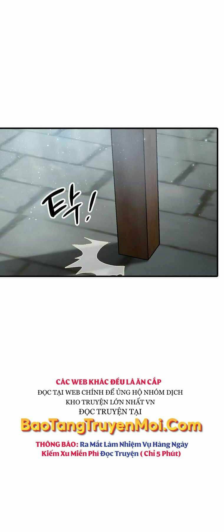 Thánh Cái Khỉ gì Đây Là Sức Mạnh Của Y Học Hiện Đại - Chapter 4 - Page 19