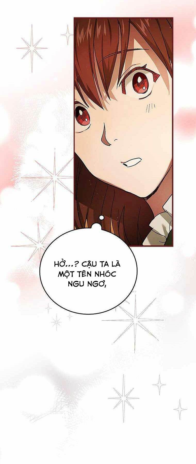 Thánh Cái Khỉ gì Đây Là Sức Mạnh Của Y Học Hiện Đại - Chapter 4 - Page 37