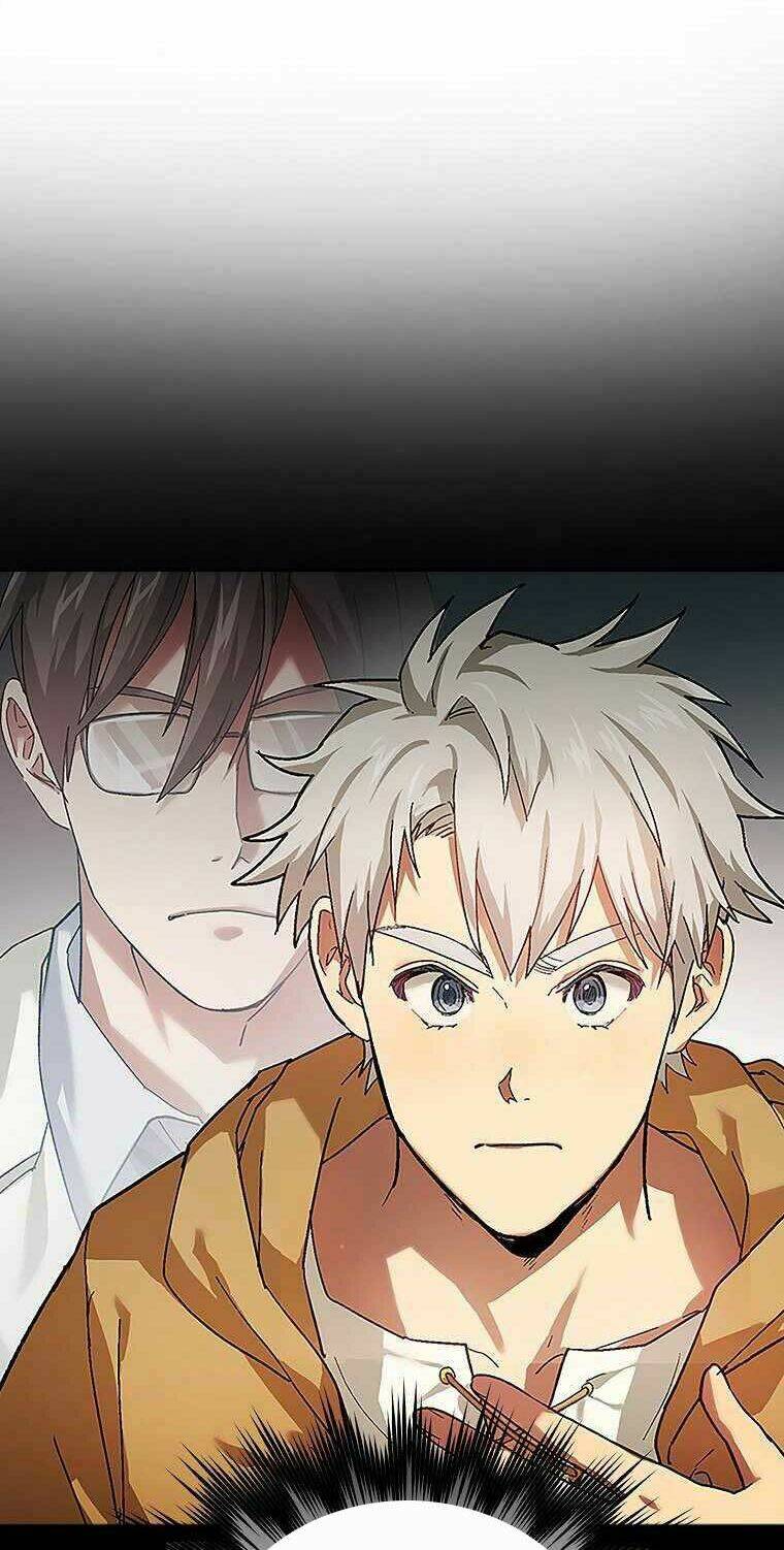 Thánh Cái Khỉ gì Đây Là Sức Mạnh Của Y Học Hiện Đại - Chapter 4 - Page 38