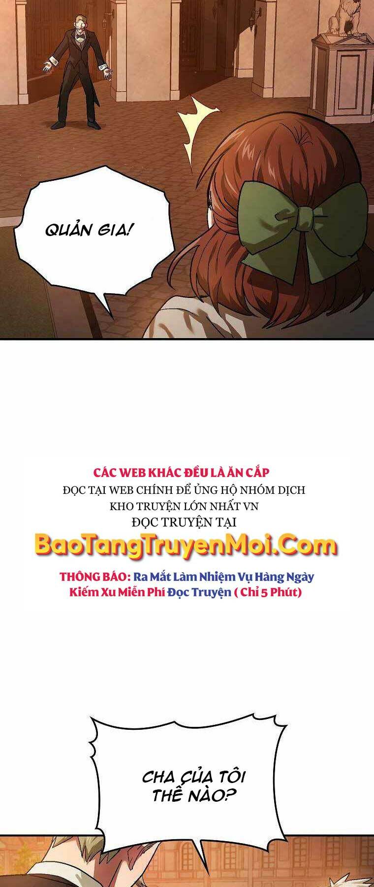 Thánh Cái Khỉ gì Đây Là Sức Mạnh Của Y Học Hiện Đại - Chapter 4 - Page 49