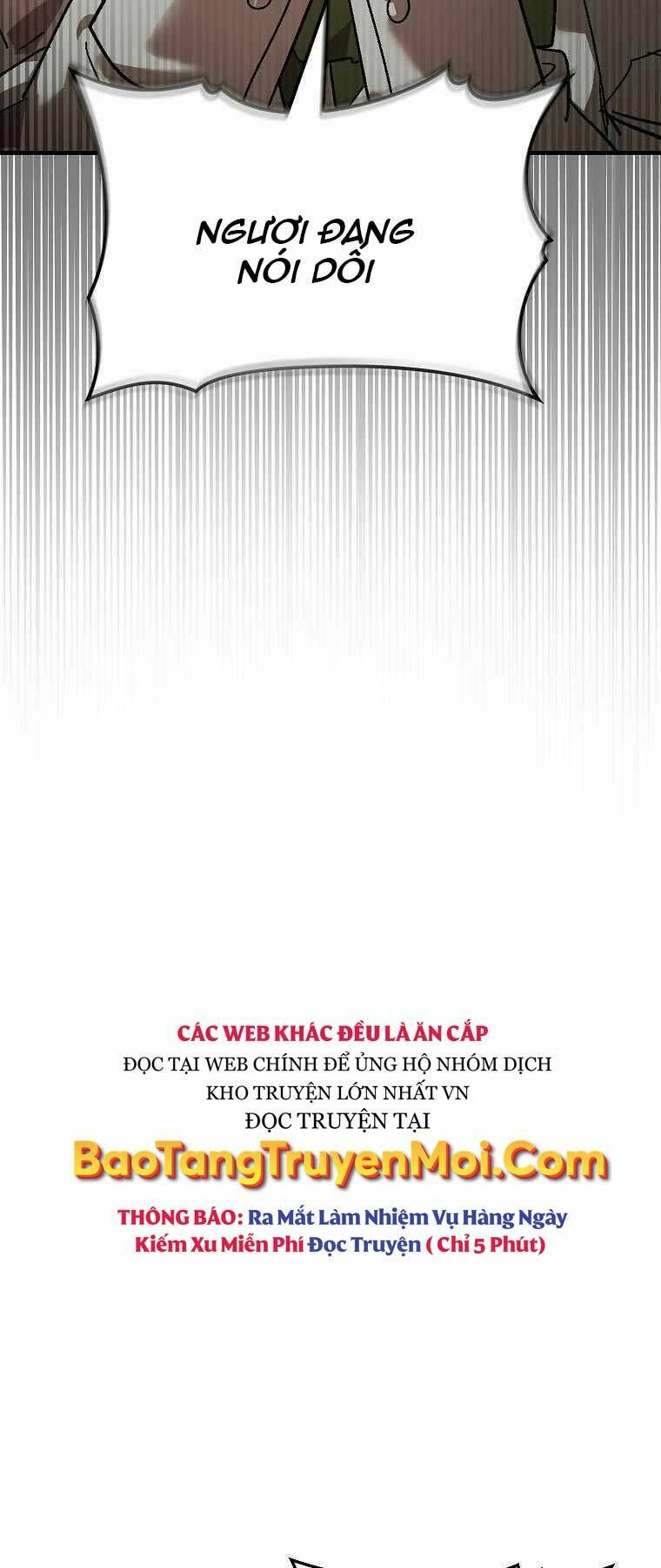 Thánh Cái Khỉ gì Đây Là Sức Mạnh Của Y Học Hiện Đại - Chapter 4 - Page 52