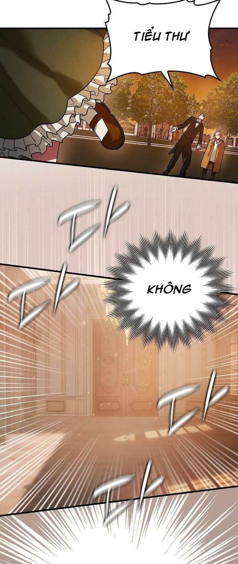 Thánh Cái Khỉ gì Đây Là Sức Mạnh Của Y Học Hiện Đại - Chapter 4 - Page 53