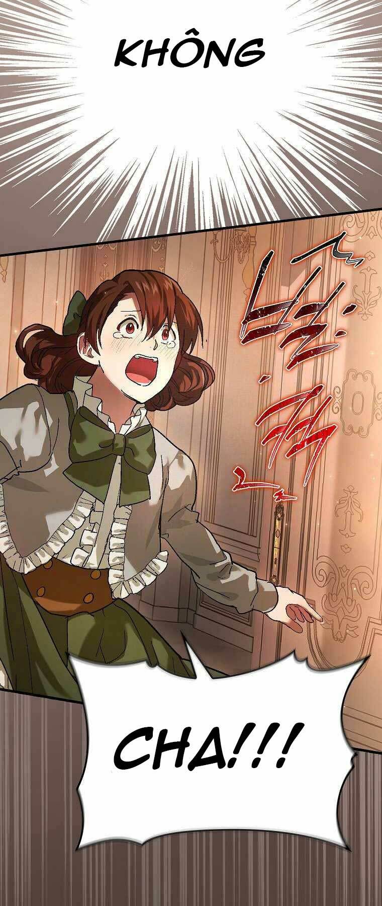 Thánh Cái Khỉ gì Đây Là Sức Mạnh Của Y Học Hiện Đại - Chapter 4 - Page 54