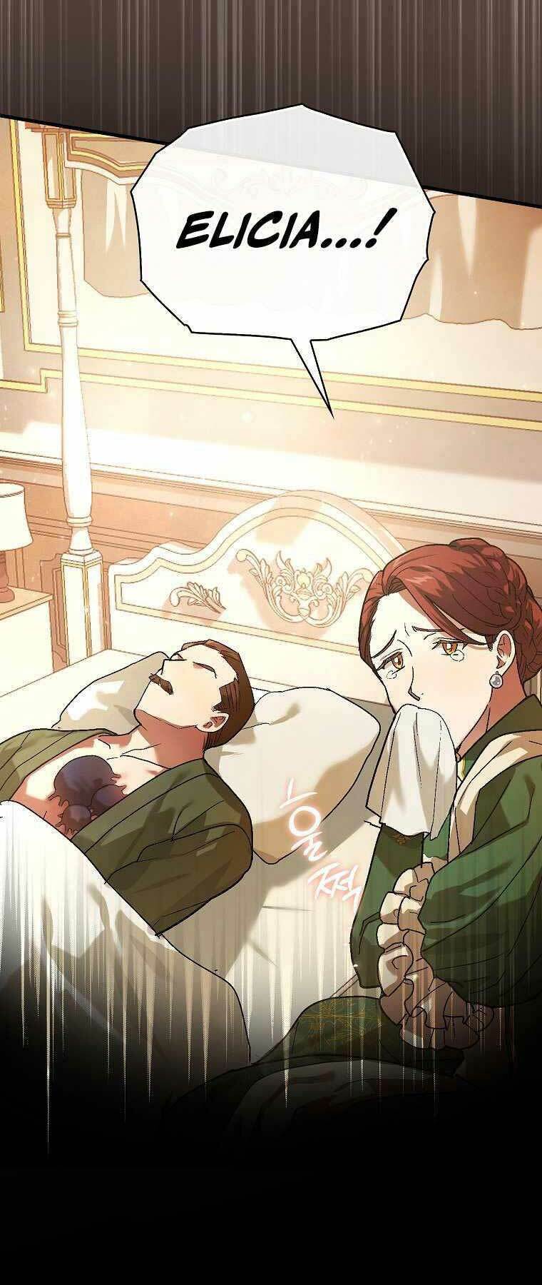 Thánh Cái Khỉ gì Đây Là Sức Mạnh Của Y Học Hiện Đại - Chapter 4 - Page 55