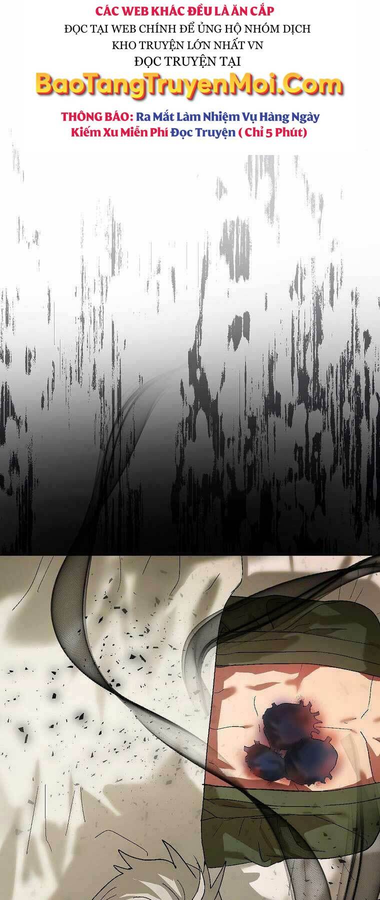 Thánh Cái Khỉ gì Đây Là Sức Mạnh Của Y Học Hiện Đại - Chapter 4 - Page 58