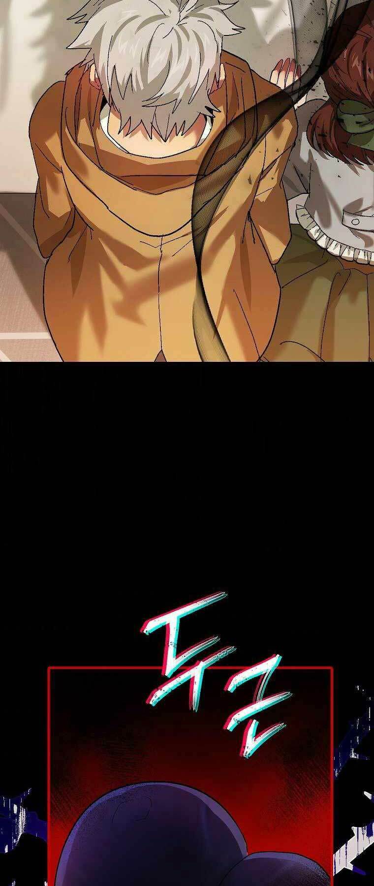 Thánh Cái Khỉ gì Đây Là Sức Mạnh Của Y Học Hiện Đại - Chapter 4 - Page 59