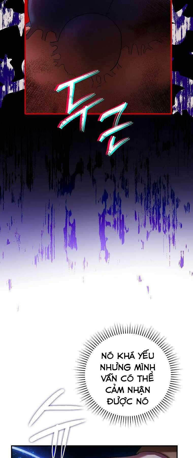 Thánh Cái Khỉ gì Đây Là Sức Mạnh Của Y Học Hiện Đại - Chapter 4 - Page 60