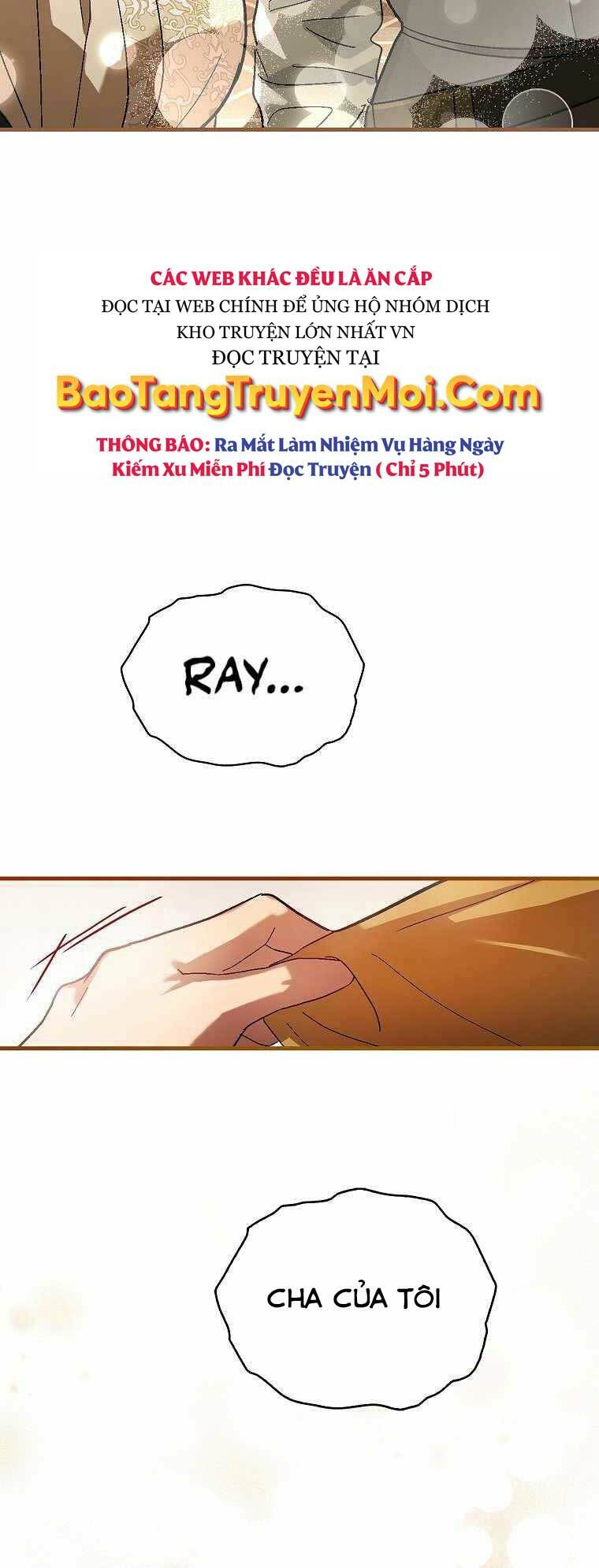 Thánh Cái Khỉ gì Đây Là Sức Mạnh Của Y Học Hiện Đại - Chapter 4 - Page 63