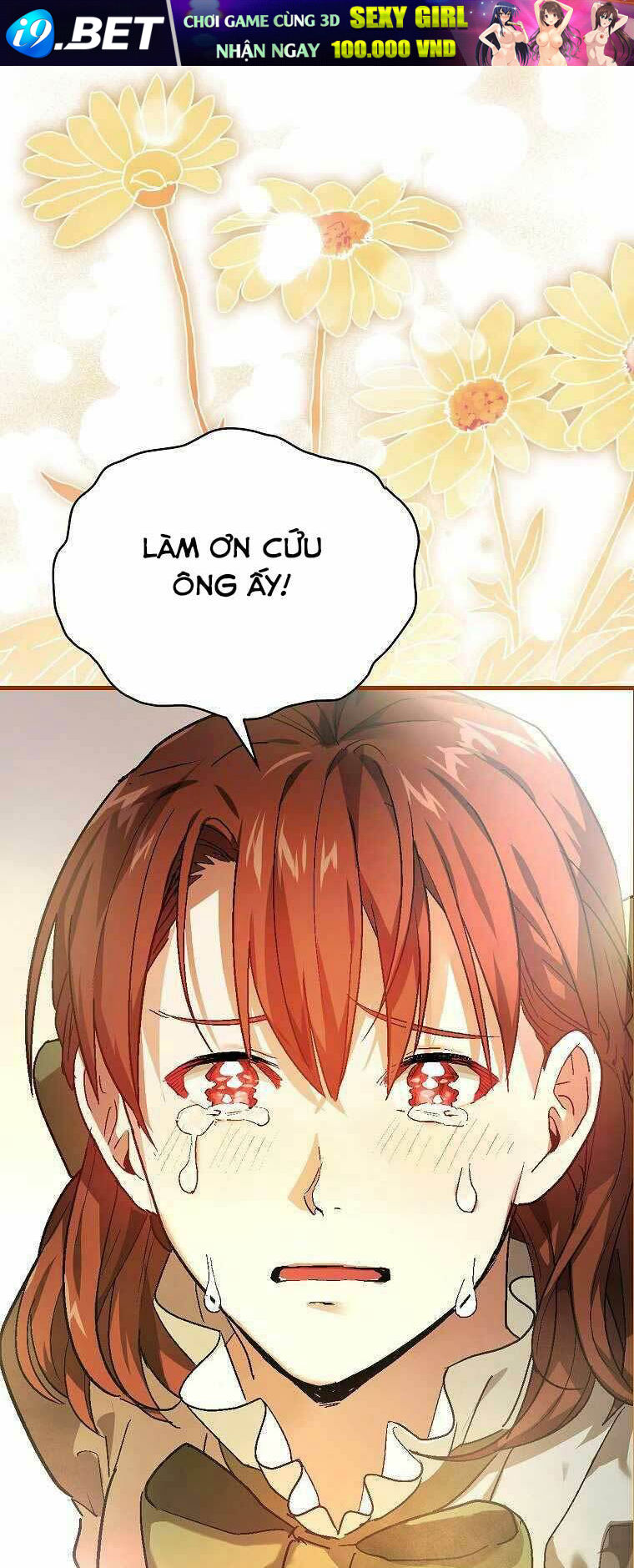 Thánh Cái Khỉ gì Đây Là Sức Mạnh Của Y Học Hiện Đại - Chapter 4 - Page 64