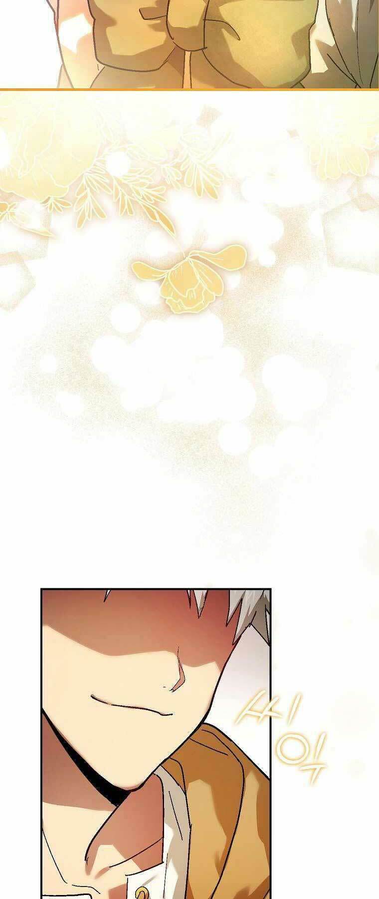 Thánh Cái Khỉ gì Đây Là Sức Mạnh Của Y Học Hiện Đại - Chapter 4 - Page 65