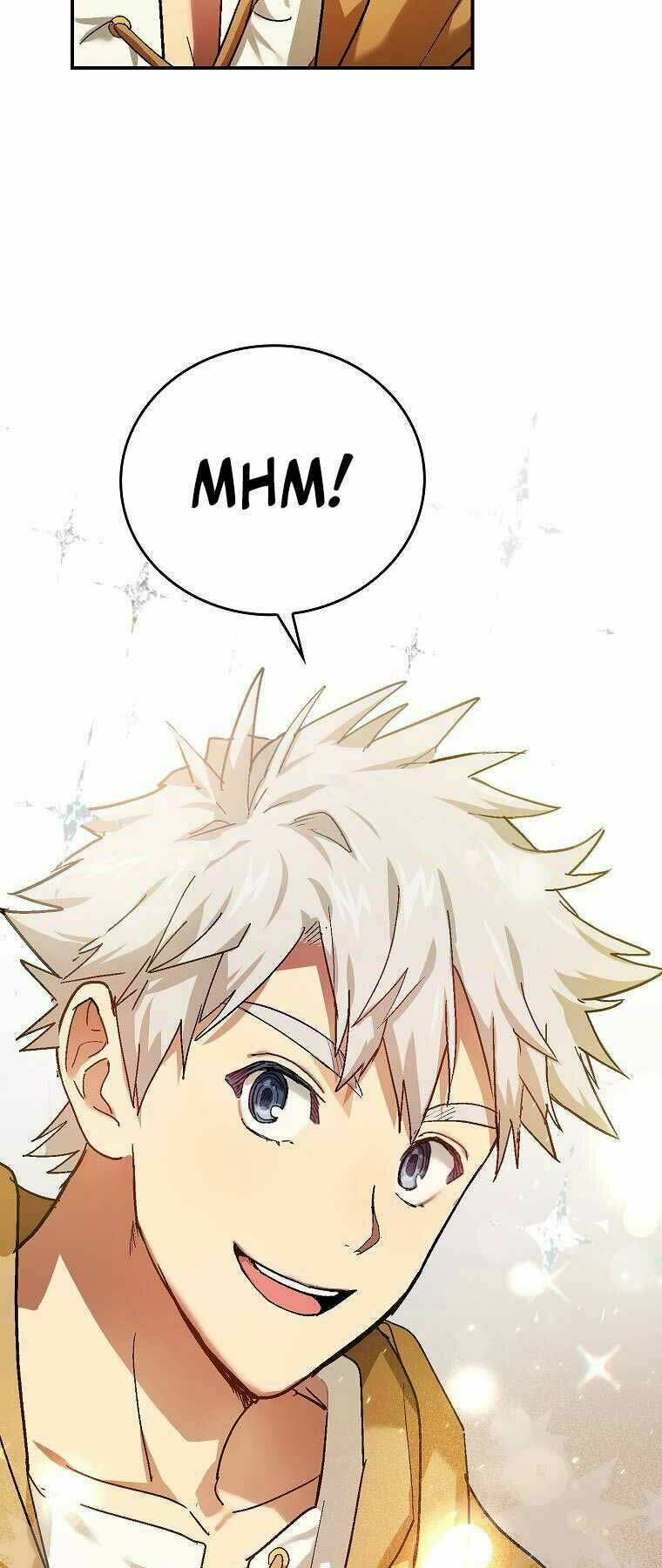 Thánh Cái Khỉ gì Đây Là Sức Mạnh Của Y Học Hiện Đại - Chapter 4 - Page 66