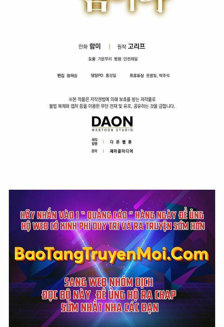 Thánh Cái Khỉ gì Đây Là Sức Mạnh Của Y Học Hiện Đại - Chapter 4 - Page 68