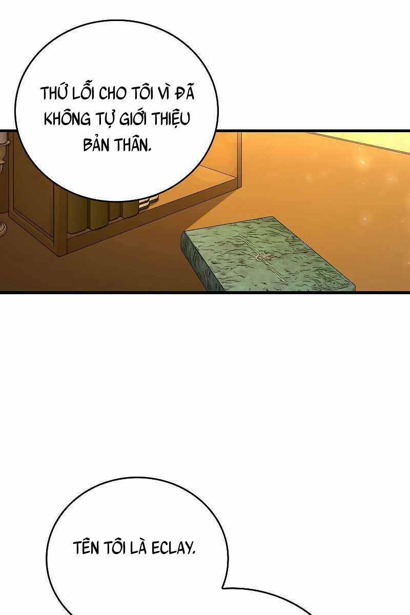 Thánh Cái Khỉ gì Đây Là Sức Mạnh Của Y Học Hiện Đại - Chapter 40 - Page 107