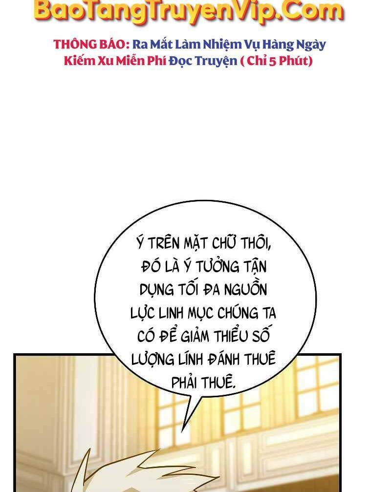 Thánh Cái Khỉ gì Đây Là Sức Mạnh Của Y Học Hiện Đại - Chapter 40 - Page 10