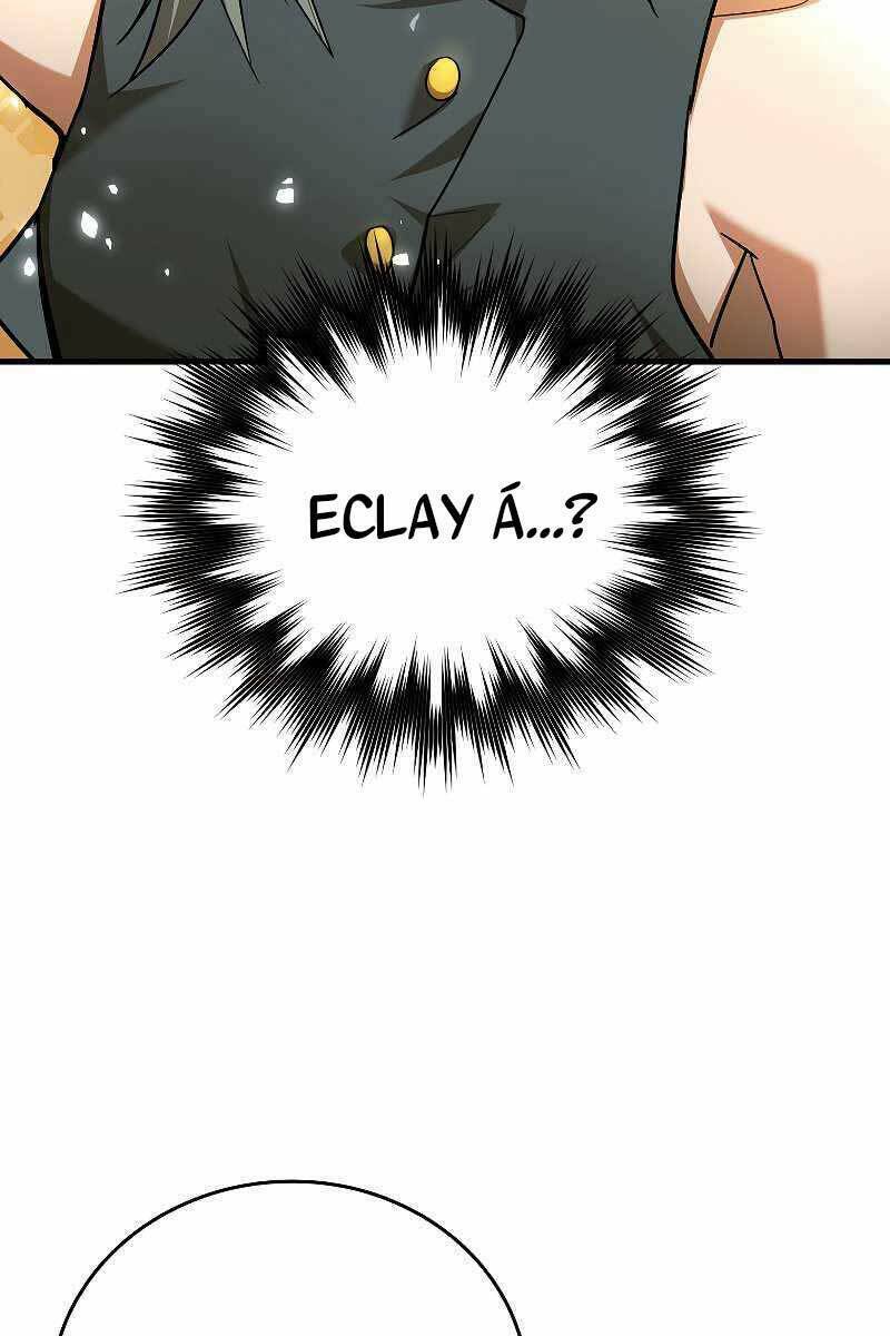 Thánh Cái Khỉ gì Đây Là Sức Mạnh Của Y Học Hiện Đại - Chapter 40 - Page 109