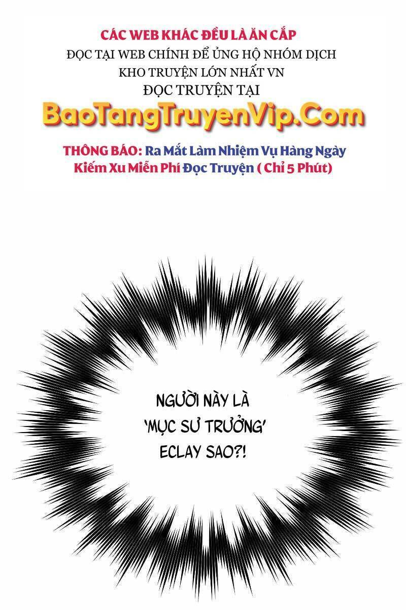 Thánh Cái Khỉ gì Đây Là Sức Mạnh Của Y Học Hiện Đại - Chapter 40 - Page 111