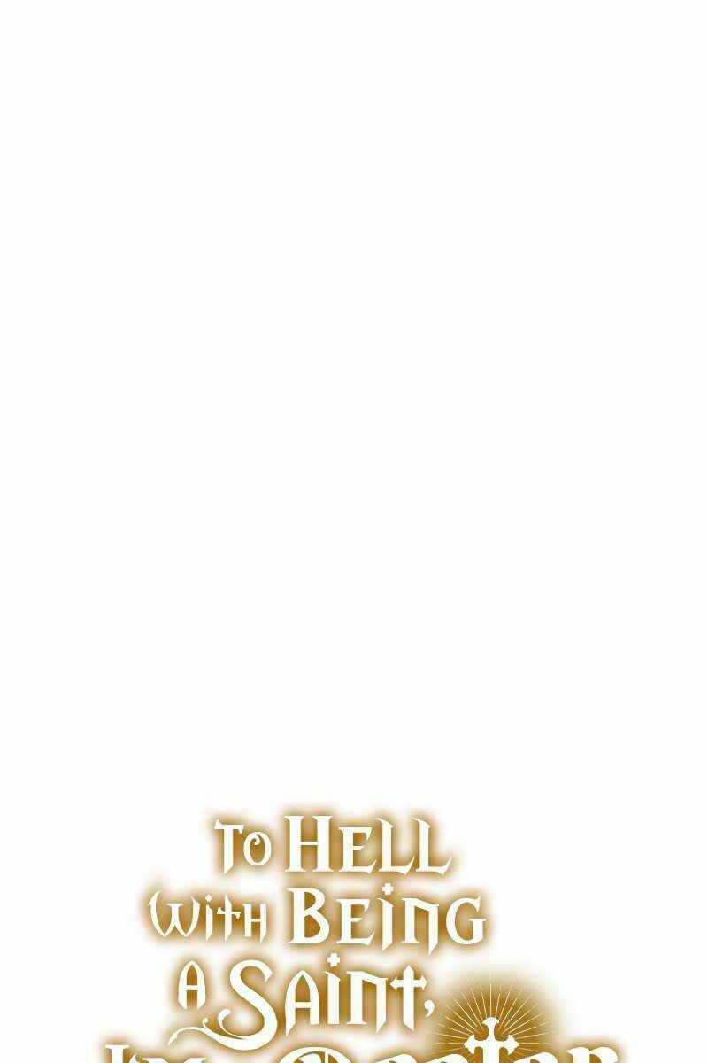 Thánh Cái Khỉ gì Đây Là Sức Mạnh Của Y Học Hiện Đại - Chapter 40 - Page 112