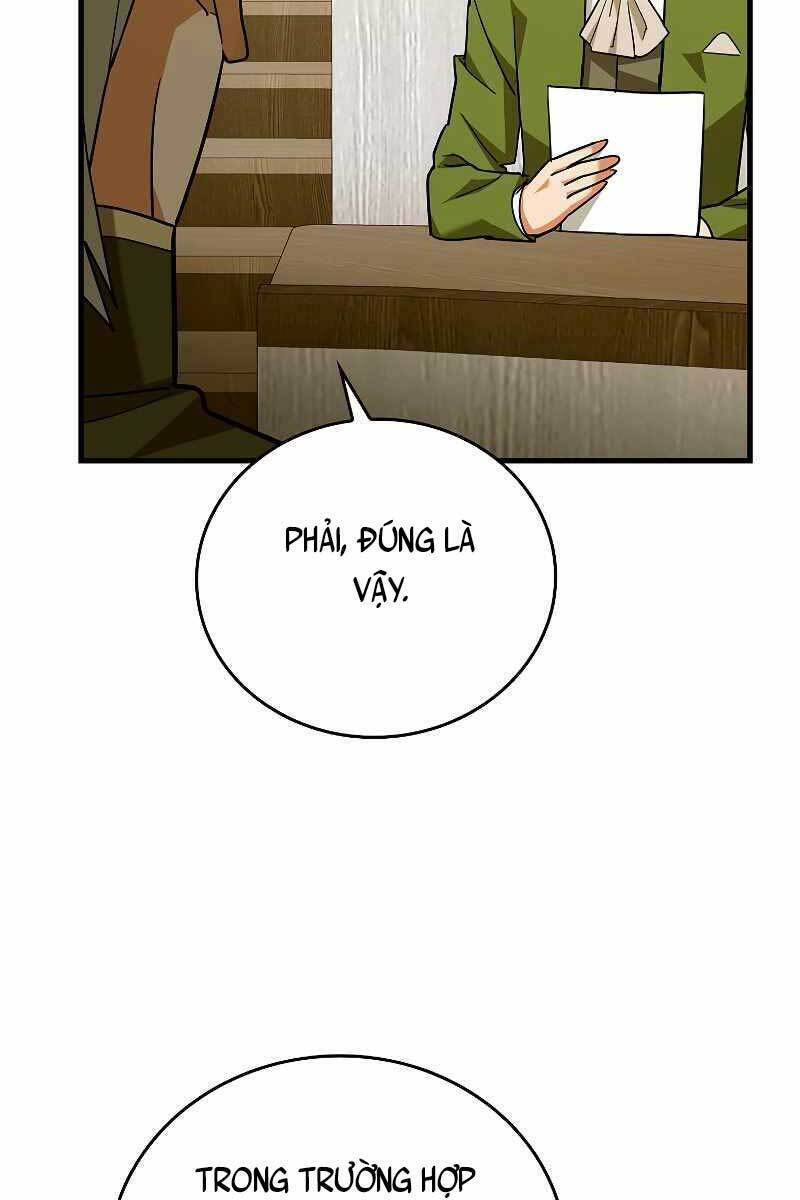 Thánh Cái Khỉ gì Đây Là Sức Mạnh Của Y Học Hiện Đại - Chapter 40 - Page 13