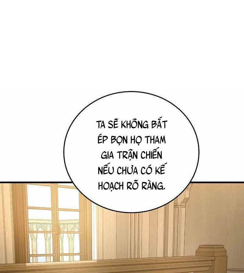 Thánh Cái Khỉ gì Đây Là Sức Mạnh Của Y Học Hiện Đại - Chapter 40 - Page 21