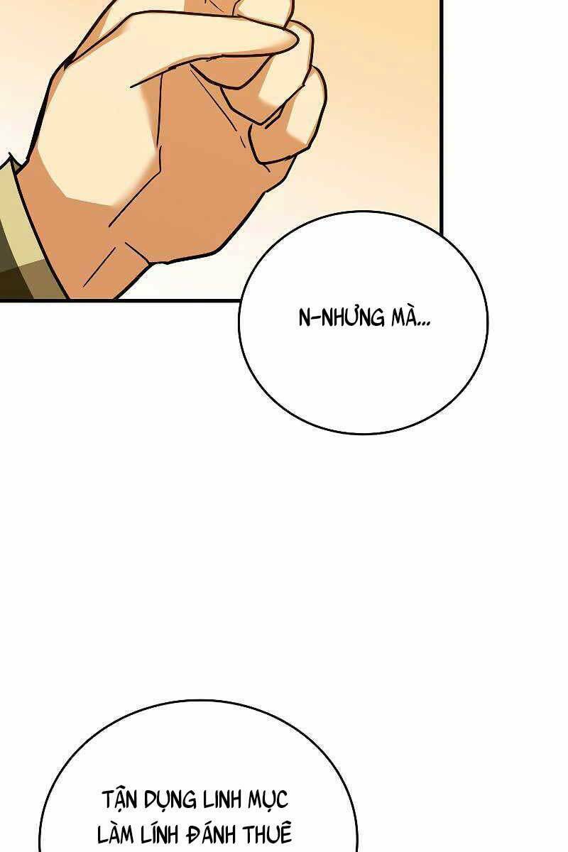 Thánh Cái Khỉ gì Đây Là Sức Mạnh Của Y Học Hiện Đại - Chapter 40 - Page 24