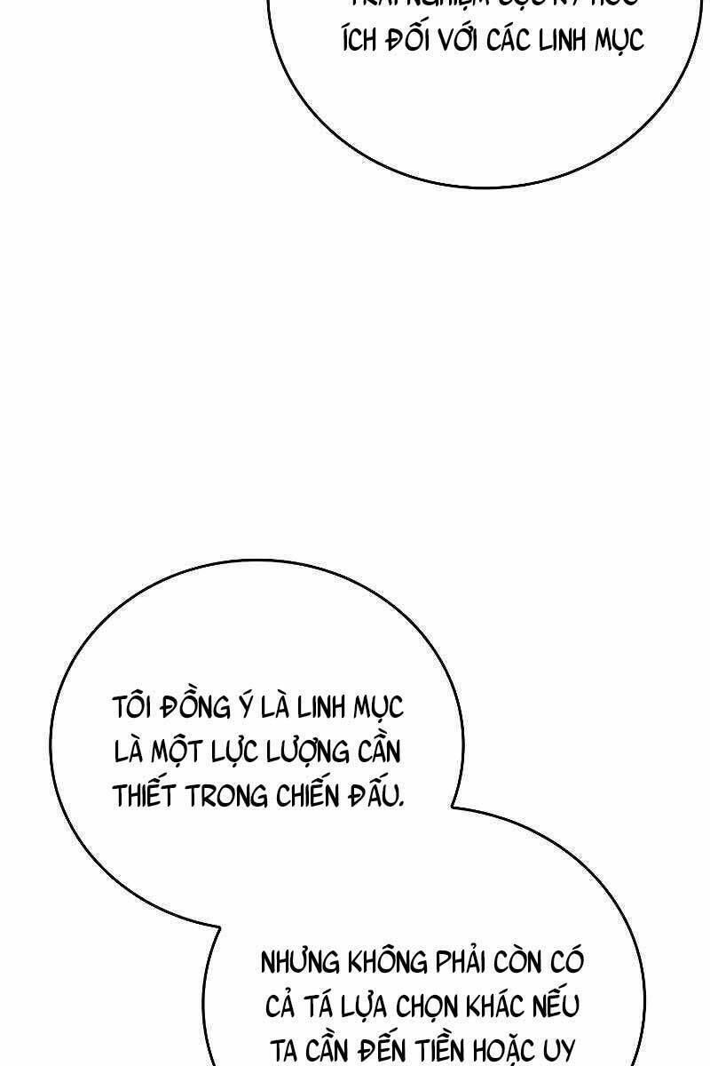 Thánh Cái Khỉ gì Đây Là Sức Mạnh Của Y Học Hiện Đại - Chapter 40 - Page 28