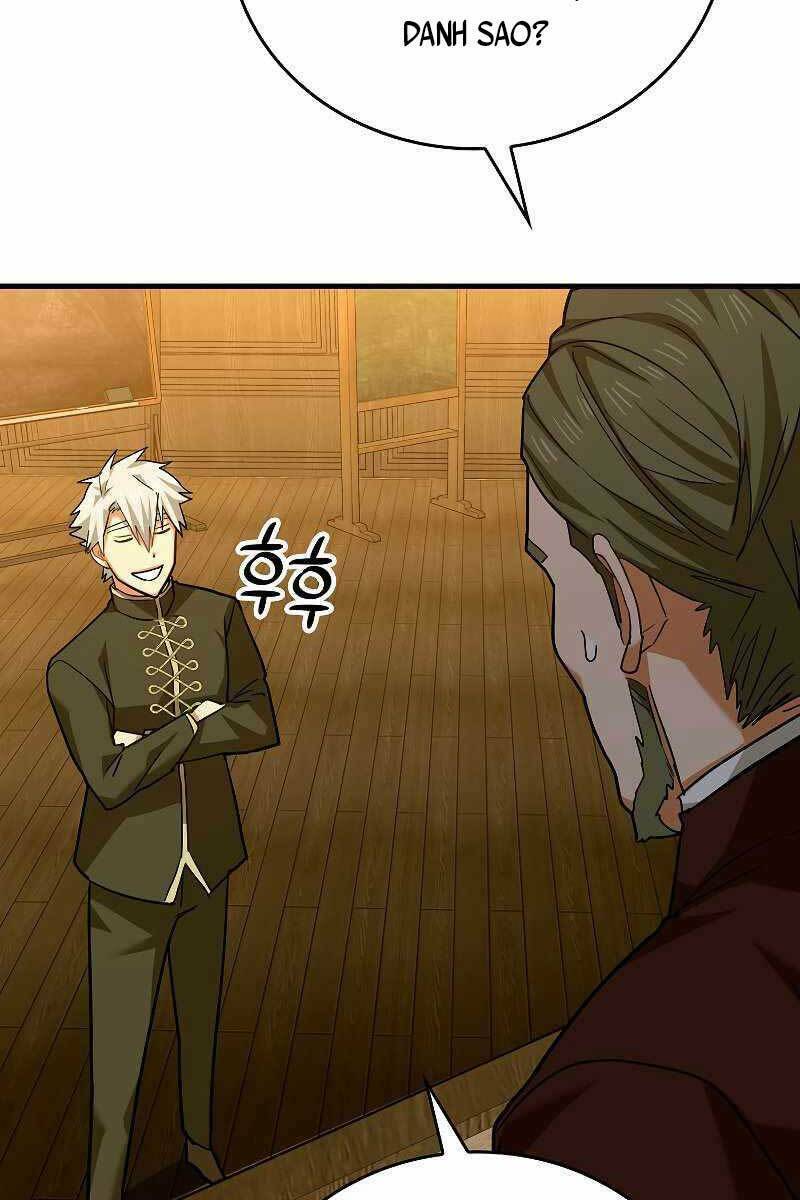 Thánh Cái Khỉ gì Đây Là Sức Mạnh Của Y Học Hiện Đại - Chapter 40 - Page 29