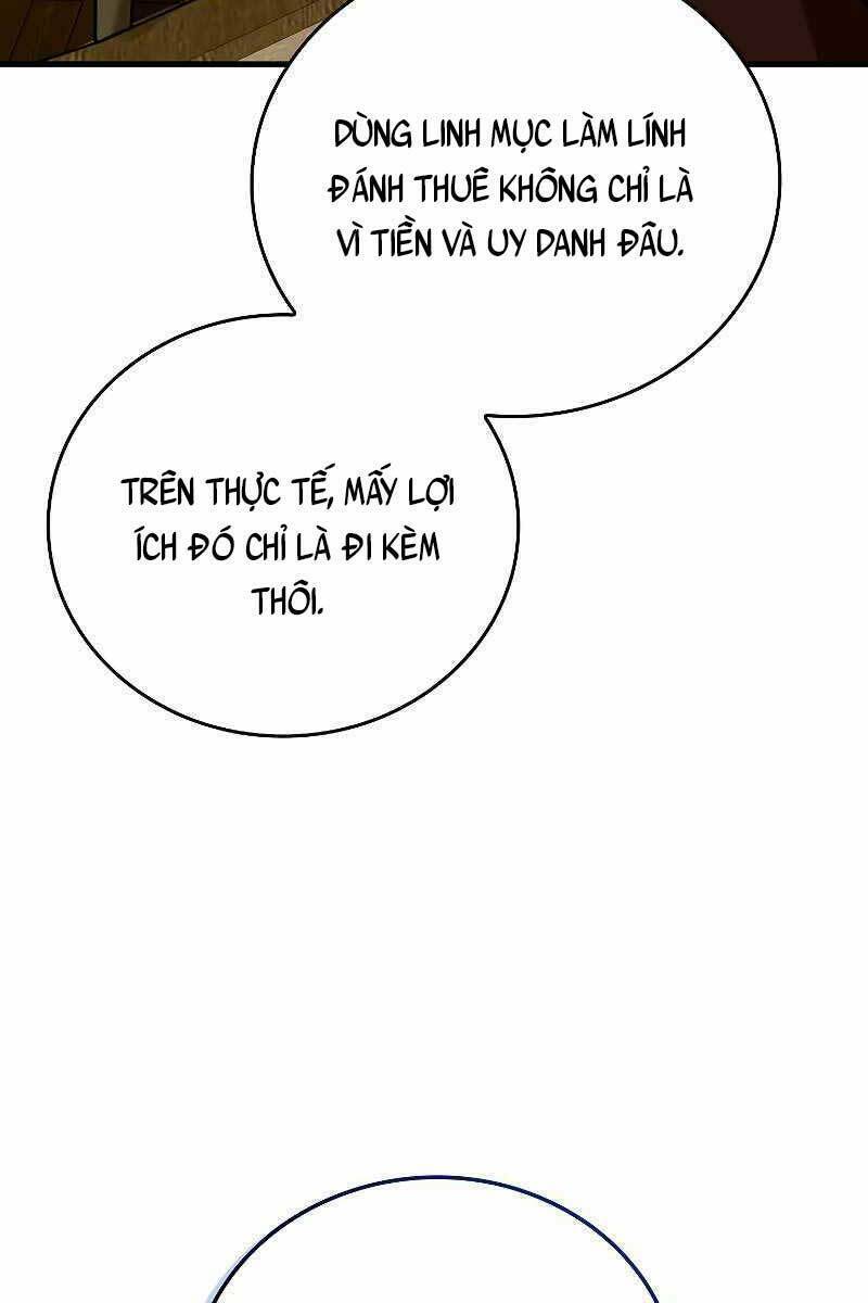 Thánh Cái Khỉ gì Đây Là Sức Mạnh Của Y Học Hiện Đại - Chapter 40 - Page 30