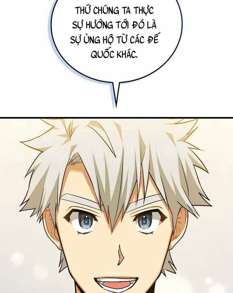 Thánh Cái Khỉ gì Đây Là Sức Mạnh Của Y Học Hiện Đại - Chapter 40 - Page 31