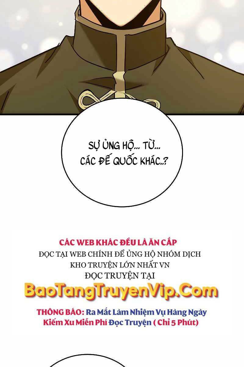 Thánh Cái Khỉ gì Đây Là Sức Mạnh Của Y Học Hiện Đại - Chapter 40 - Page 32