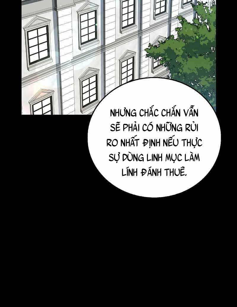 Thánh Cái Khỉ gì Đây Là Sức Mạnh Của Y Học Hiện Đại - Chapter 40 - Page 41
