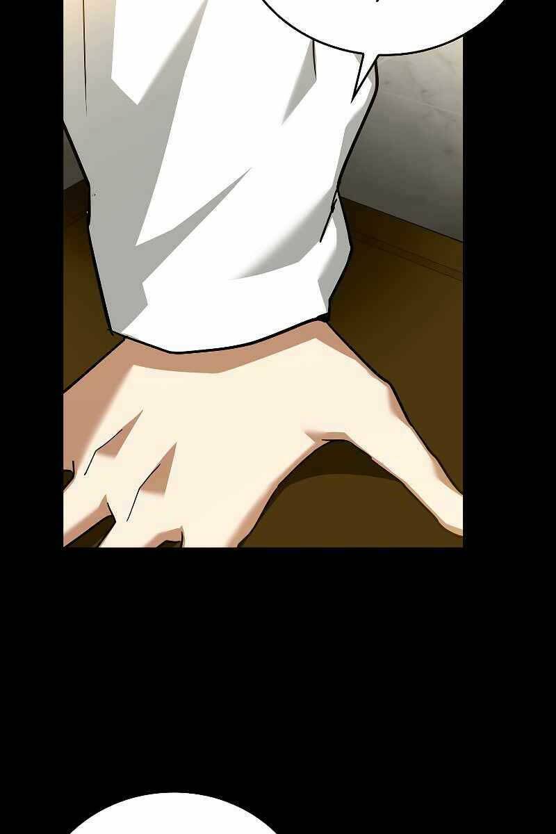 Thánh Cái Khỉ gì Đây Là Sức Mạnh Của Y Học Hiện Đại - Chapter 40 - Page 44