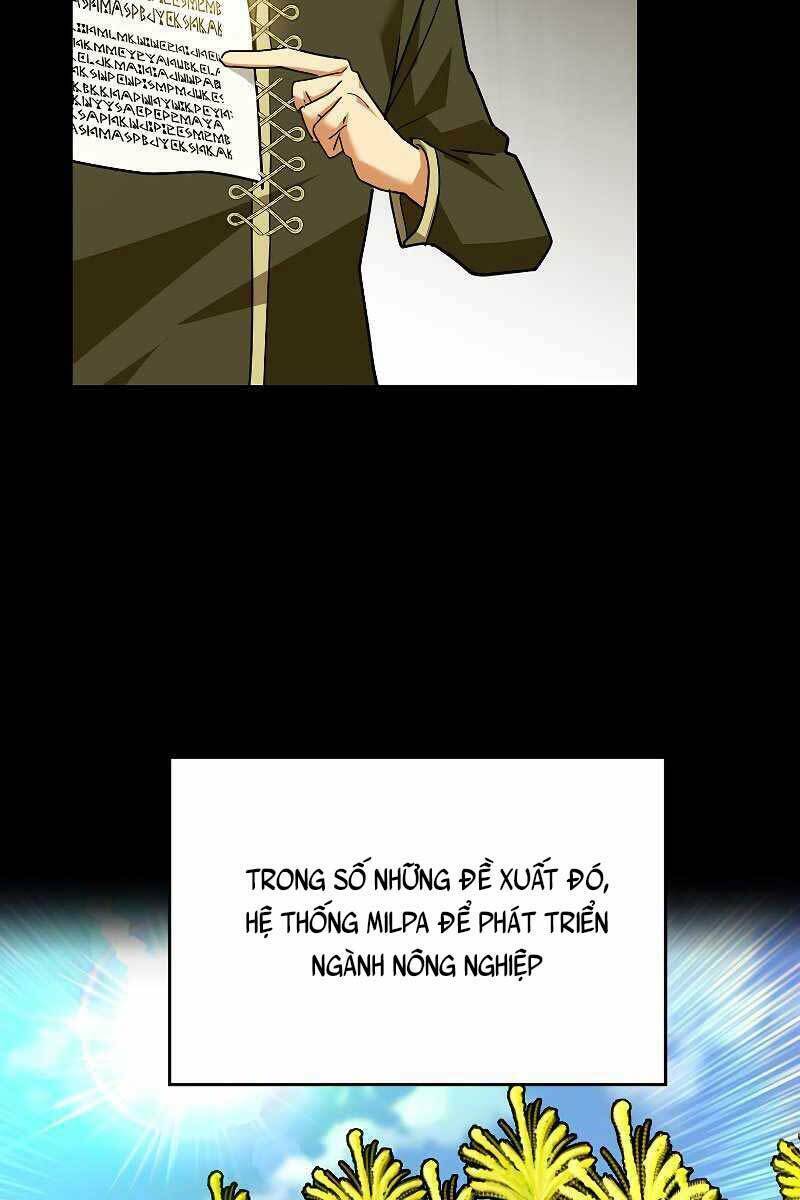 Thánh Cái Khỉ gì Đây Là Sức Mạnh Của Y Học Hiện Đại - Chapter 40 - Page 4