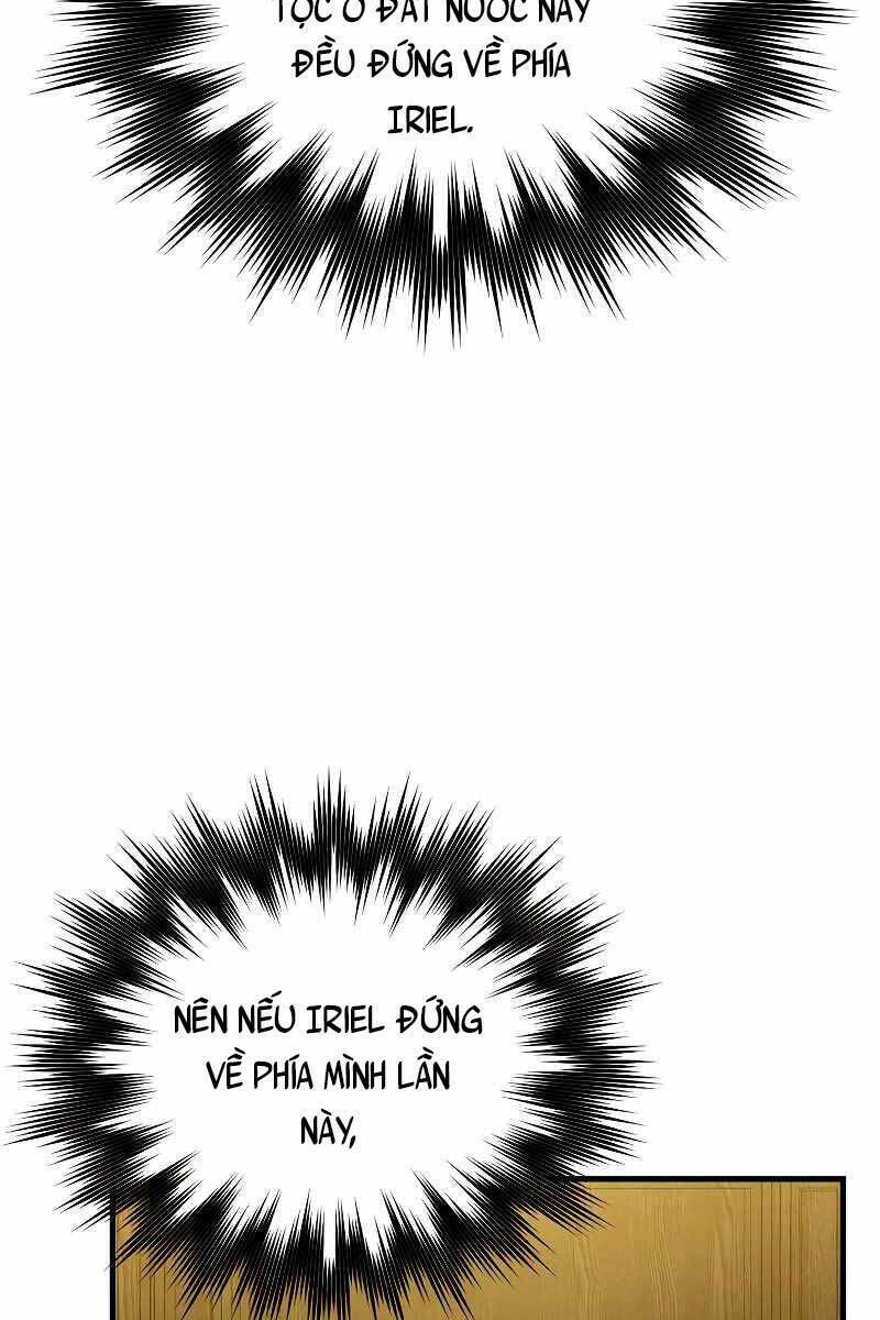 Thánh Cái Khỉ gì Đây Là Sức Mạnh Của Y Học Hiện Đại - Chapter 40 - Page 49