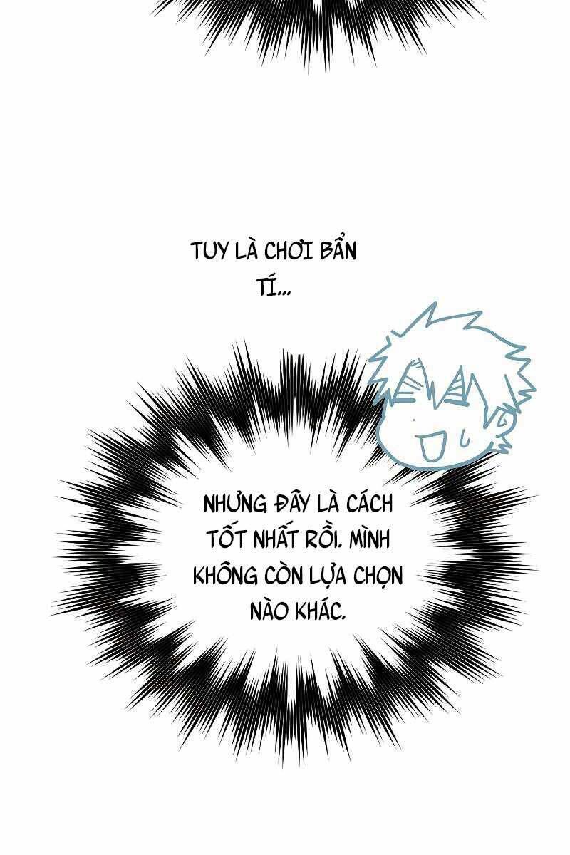 Thánh Cái Khỉ gì Đây Là Sức Mạnh Của Y Học Hiện Đại - Chapter 40 - Page 51