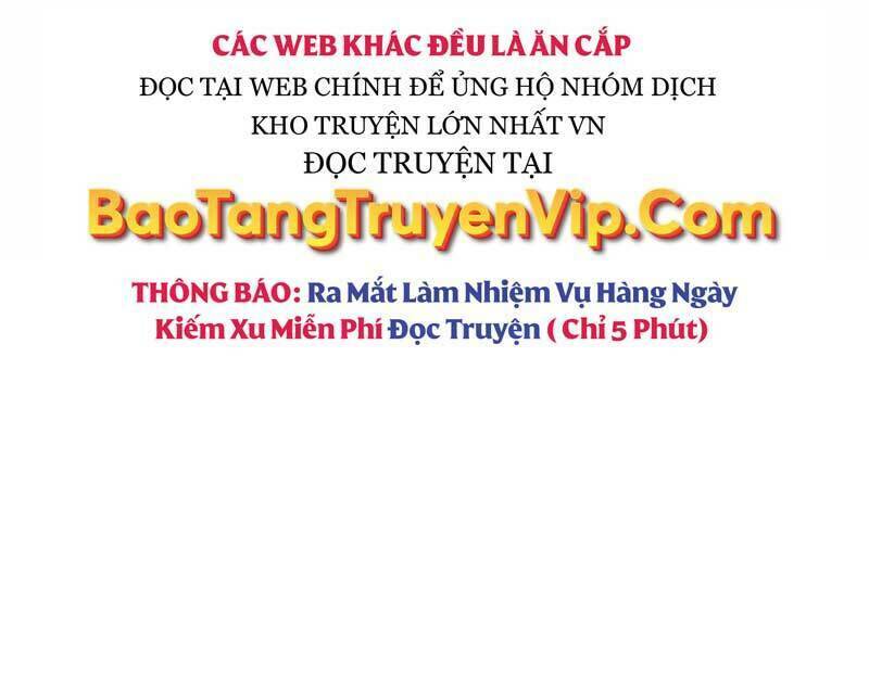 Thánh Cái Khỉ gì Đây Là Sức Mạnh Của Y Học Hiện Đại - Chapter 40 - Page 52